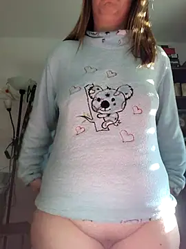 Sareyxon online show from 12-01-25, 08:41