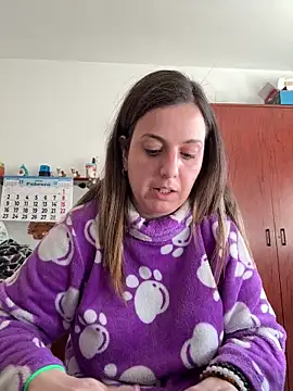 Snapshot of Sareyxon chatting on 02-20-26, 09:10 Sareyxon online show from 02-20-26, 09:10