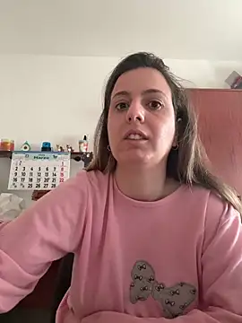 Snapshot of Sareyxon chatting on 03-01-26, 08:49 Sareyxon online show from 03-01-26, 08:49