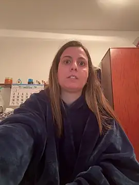 Snapshot of Sareyxon chatting on 03-02-26, 05:42 Sareyxon online show from 03-02-26, 05:42