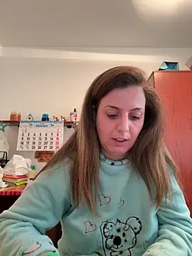 Snapshot of Sareyxon chatting on 03-04-26, 09:15 Sareyxon online show from 03-04-26, 09:15