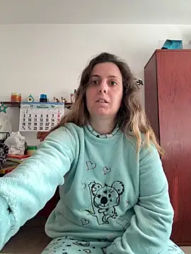 Snapshot of Sareyxon chatting on 03-09-26, 09:13 Sareyxon online show from 03-09-26, 09:13