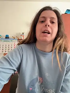 Snapshot of Sareyxon chatting on 03-17-26, 08:28 Sareyxon online show from 03-17-26, 08:28