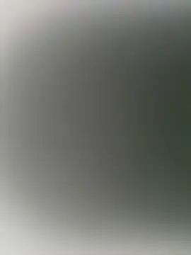 Snapshot of Sareyxon chatting on 03-22-26, 09:34 Sareyxon online show from 03-22-26, 09:34