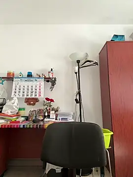 Snapshot of Sareyxon chatting on 03-24-26, 11:48 Sareyxon online show from 03-24-26, 11:48