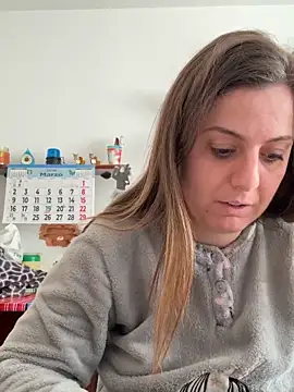 Snapshot of Sareyxon chatting on 03-25-26, 09:15 Sareyxon online show from 03-25-26, 09:15