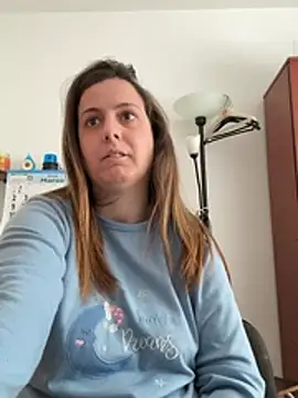 Snapshot of Sareyxon chatting on 03-30-26, 09:32 Sareyxon online show from 03-30-26, 09:32