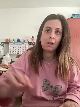 Snapshot of Sareyxon chatting on 03-31-26, 08:59 Sareyxon online show from 03-31-26, 08:59