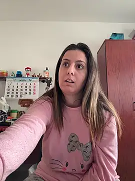 Snapshot of Sareyxon chatting on 04-01-26, 03:53 Sareyxon online show from 04-01-26, 03:53