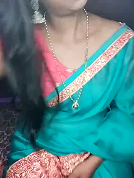 kannada siri123 online show from 04-13-26, 06:02