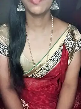 kannada siri123 online show from 04-18-26, 07:07
