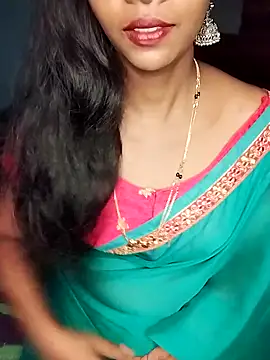 kannada siri123 online show from 05-08-26, 06:24