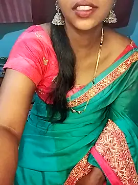 kannada siri123 online show from 05-29-26, 06:28