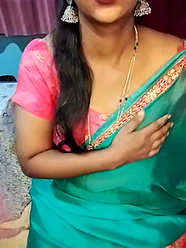 kannada siri123 online show from 06-09-26, 04:51