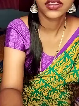 kannada siri123 online show from 06-23-26, 05:33