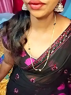 kannada siri123 online show from 06-25-26, 01:05