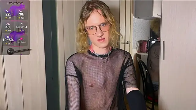 Avery adam online show from 02-17-26, 10:38