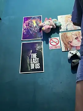 Snapshot of Kittysweet2001 chatting on 12-23-25, 07:17 Kittysweet2001 online show from 12-23-25, 07:17