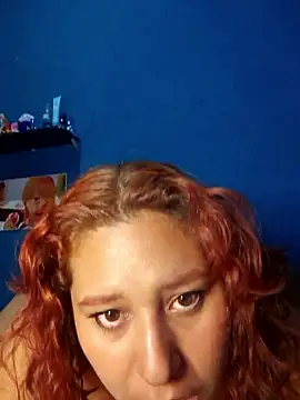 Snapshot of Kittysweet2001 chatting on 01-07-26, 01:08 Kittysweet2001 online show from 01-07-26, 01:08