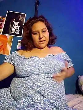 Snapshot of Kittysweet2001 chatting on 01-18-26, 05:22 Kittysweet2001 online show from 01-18-26, 05:22