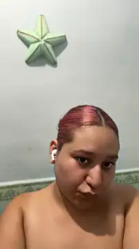 Kittysweet2001 online show from 05-16-26, 05:37
