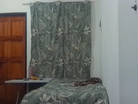 naughty horny bitch online show from 12-20-25, 07:32