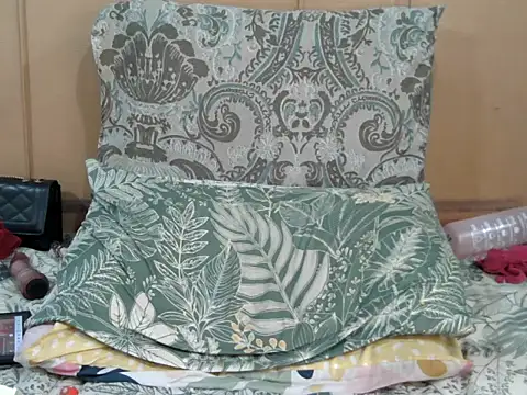 naughty horny bitch online show from 02-16-26, 07:04