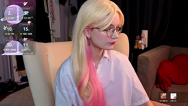 Kitty smalltits online show from 01-07-26, 04:26