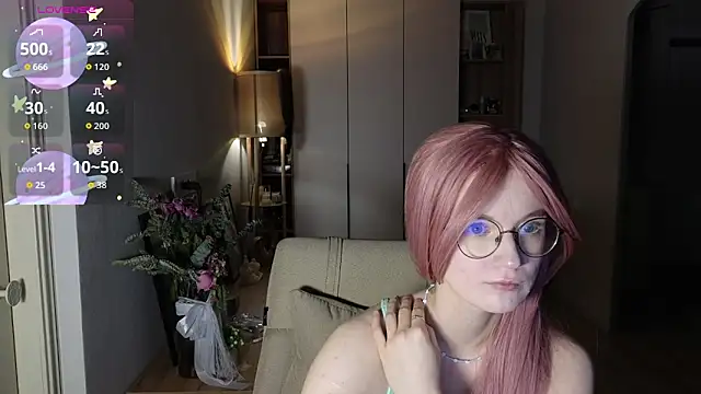 Kitty smalltits online show from 01-19-26, 04:16