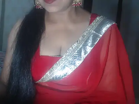 Hotronita123 online show from 05-01-26, 05:28