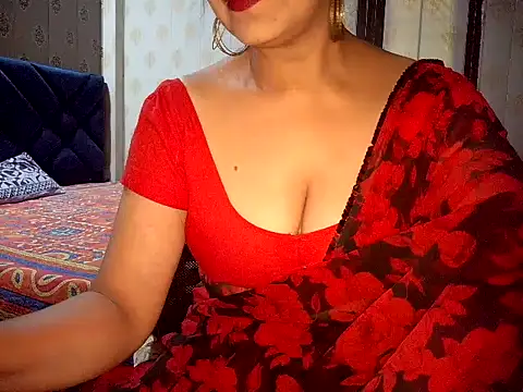 Hotronita123 online show from 06-14-26, 10:39