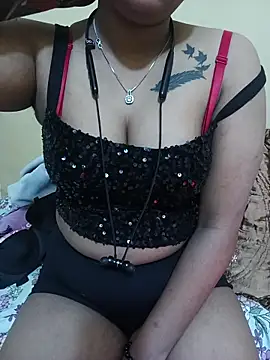 Kavya Baby online show from 01-13-26, 04:45