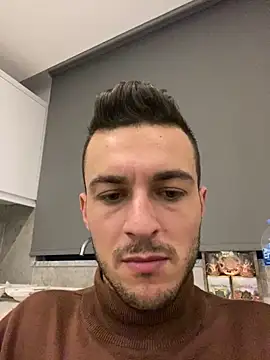 3turkish6model9 online show from 02-07-26, 04:38