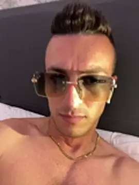 3turkish6model9 online show from 05-06-26, 03:39
