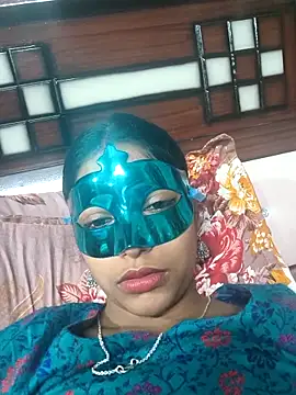 Snapshot of Mahi-Aman chatting on 12-21-25, 08:21 Mahi-Aman online show from 12-21-25, 08:21