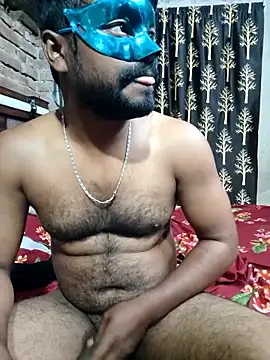 Snapshot of Mahi-Aman chatting on 04-01-26, 05:41 Mahi-Aman online show from 04-01-26, 05:41
