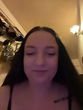 DianazLove1 online show from 01-08-26, 07:27