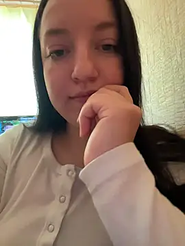 DianazLove1 online show from 01-16-26, 08:29