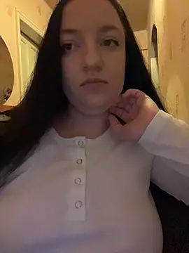 DianazLove1 online show from 01-16-26, 08:35