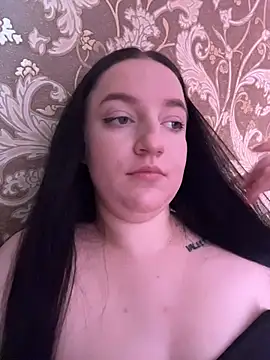 DianazLove1 online show from 02-09-26, 09:35