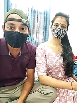 Somya Rishi online show from 12-20-25, 08:32