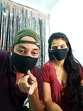 Somya Rishi online show from 02-04-26, 05:41