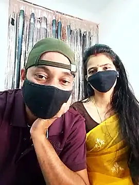 Somya Rishi online show from 02-05-26, 11:48