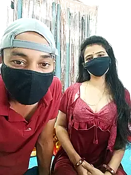 Somya Rishi online show from 02-08-26, 05:33