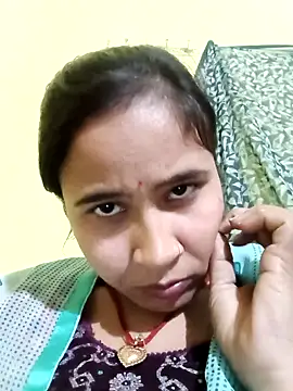 Dom sexe online show from 12-14-25, 02:22