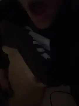 ResponsibleAir2 online show from 01-15-26, 09:25