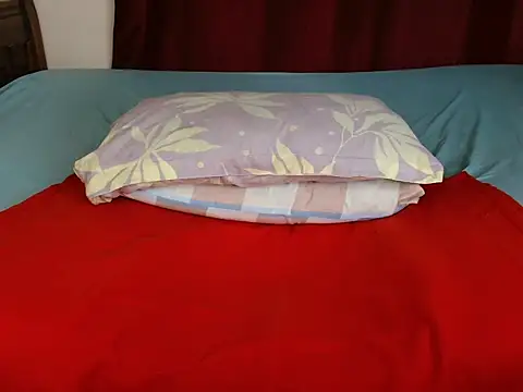 Naughtyfreak   online show from 02-26-26, 05:12