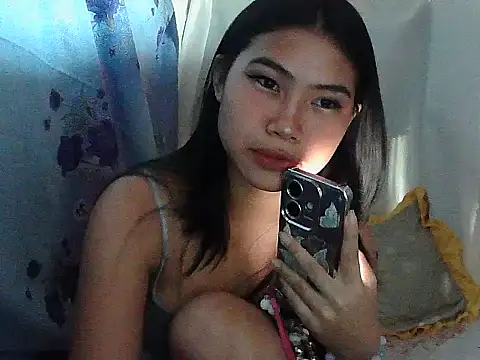 Allysonxx05 online show from 02-01-26, 06:45