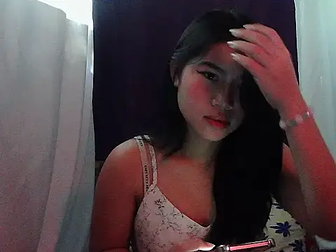 Allysonxx05 online show from 02-08-26, 11:08