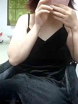 Snapshot of miniiceyya chatting on 03-01-26, 05:15 miniiceyya online show from 03-01-26, 05:15